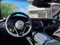 Mercedes-Benz EQS 580 4MATIC AMG | Premium PLUS | Panoramadak | Acht Czarny - thumbnail 9