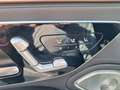 Mercedes-Benz EQS 580 4MATIC AMG | Premium PLUS | Panoramadak | Acht Czarny - thumbnail 13