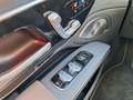 Mercedes-Benz EQS 580 4MATIC AMG | Premium PLUS | Panoramadak | Acht Czarny - thumbnail 14