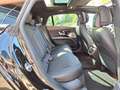 Mercedes-Benz EQS 580 4MATIC AMG | Premium PLUS | Panoramadak | Acht Czarny - thumbnail 7