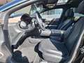 Mercedes-Benz EQS 580 4MATIC AMG | Premium PLUS | Panoramadak | Acht Czarny - thumbnail 4