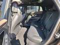 Mercedes-Benz EQS 580 4MATIC AMG | Premium PLUS | Panoramadak | Acht Czarny - thumbnail 6