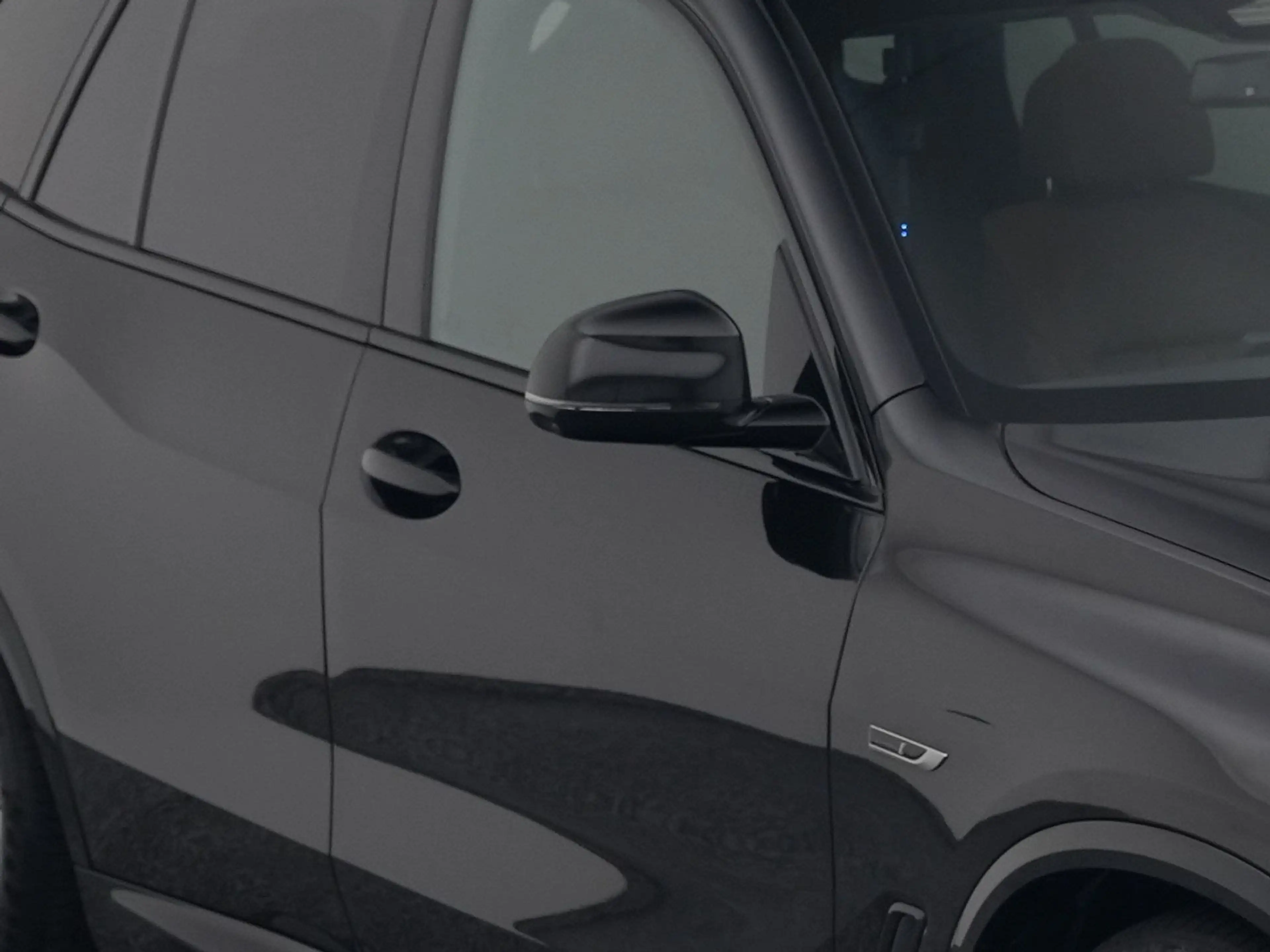 BMW X5 xDrive45e High Executive M-Sport | PANO | 360° | H — photo 23