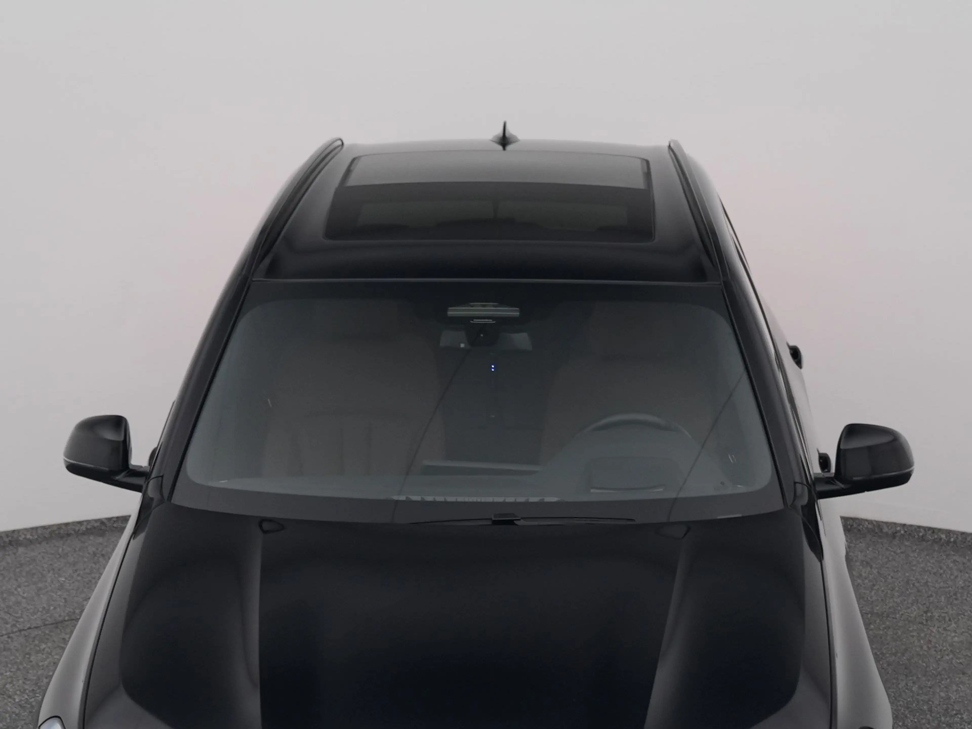 BMW X5 xDrive45e High Executive M-Sport | PANO | 360° | H — photo 32