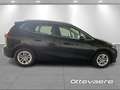 BMW 218 Active Tourer Noir - thumbnail 3