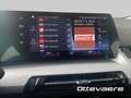 BMW 218 Active Tourer Noir - thumbnail 12