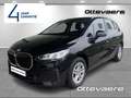 BMW 218 Active Tourer Noir - thumbnail 1