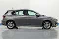 Fiat Tipo 1.6 Multijet Life 95KW Gris - thumbnail 7