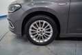 Fiat Tipo 1.6 Multijet Life 95KW Gris - thumbnail 11