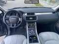 Land Rover Range Rover Evoque 2.0 TD4 180 CV 5p. SE Dynamic Grigio - thumbnail 9