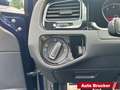 Volkswagen Golf VII IQ.DRIVE 1.5 TSI+Stand-HZ+Navi+2-Zonen-Klima+S Blu/Azzurro - thumbnail 13