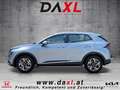 Kia Sportage 1,6 CRDI 48V Silber DCT *1. Besitz* Silber - thumbnail 3