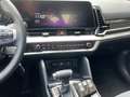 Kia Sportage 1,6 CRDI 48V Silber DCT *1. Besitz* Silber - thumbnail 9