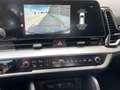 Kia Sportage 1,6 CRDI 48V Silber DCT *1. Besitz* Silber - thumbnail 10