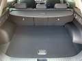 Kia Sportage 1,6 CRDI 48V Silber DCT *1. Besitz* Silber - thumbnail 12