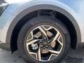 Kia Sportage 1,6 CRDI 48V Silber DCT *1. Besitz* Silber - thumbnail 13
