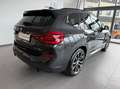 BMW X3 xDrive 20d 48V Aut.,  M Paket, AHV, Head-up, Ko... Grau - thumbnail 5