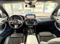 BMW X3 xDrive 20d 48V Aut.,  M Paket, AHV, Head-up, Ko... Grau - thumbnail 11