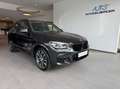 BMW X3 xDrive 20d 48V Aut.,  M Paket, AHV, Head-up, Ko... Grau - thumbnail 1