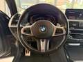 BMW X3 xDrive 20d 48V Aut.,  M Paket, AHV, Head-up, Ko... Grau - thumbnail 10
