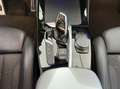 BMW X3 xDrive 20d 48V Aut.,  M Paket, AHV, Head-up, Ko... Grau - thumbnail 13