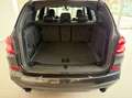 BMW X3 xDrive 20d 48V Aut.,  M Paket, AHV, Head-up, Ko... Grau - thumbnail 17