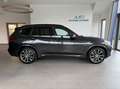 BMW X3 xDrive 20d 48V Aut.,  M Paket, AHV, Head-up, Ko... Grau - thumbnail 6