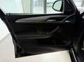 BMW X3 xDrive 20d 48V Aut.,  M Paket, AHV, Head-up, Ko... Grau - thumbnail 16