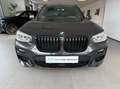 BMW X3 xDrive 20d 48V Aut.,  M Paket, AHV, Head-up, Ko... Grau - thumbnail 2