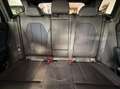 BMW X3 xDrive 20d 48V Aut.,  M Paket, AHV, Head-up, Ko... Grau - thumbnail 15