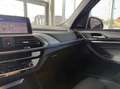 BMW X3 xDrive 20d 48V Aut.,  M Paket, AHV, Head-up, Ko... Grau - thumbnail 14