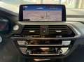 BMW X3 xDrive 20d 48V Aut.,  M Paket, AHV, Head-up, Ko... Grau - thumbnail 12