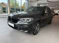 BMW X3 xDrive 20d 48V Aut.,  M Paket, AHV, Head-up, Ko... Grau - thumbnail 3