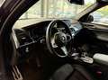 BMW X3 xDrive 20d 48V Aut.,  M Paket, AHV, Head-up, Ko... Grau - thumbnail 8