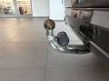 BMW X3 xDrive 20d 48V Aut.,  M Paket, AHV, Head-up, Ko... Grau - thumbnail 19
