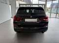 BMW X3 xDrive 20d 48V Aut.,  M Paket, AHV, Head-up, Ko... Grau - thumbnail 4