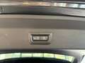 BMW X3 xDrive 20d 48V Aut.,  M Paket, AHV, Head-up, Ko... Grau - thumbnail 18