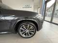 BMW X3 xDrive 20d 48V Aut.,  M Paket, AHV, Head-up, Ko... Grau - thumbnail 7