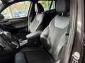 BMW X3 xDrive 20d 48V Aut.,  M Paket, AHV, Head-up, Ko... Grau - thumbnail 9