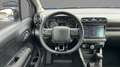 Citroen C3 III Aircross 1,2 PureTech Plus Klimaaut. LED Blau - thumbnail 9