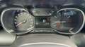 Citroen C3 III Aircross 1,2 PureTech Plus Klimaaut. LED Blau - thumbnail 11
