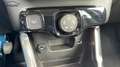 Citroen C3 III Aircross 1,2 PureTech Plus Klimaaut. LED Blau - thumbnail 14
