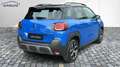 Citroen C3 III Aircross 1,2 PureTech Plus Klimaaut. LED Blau - thumbnail 3