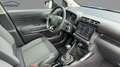 Citroen C3 III Aircross 1,2 PureTech Plus Klimaaut. LED Blau - thumbnail 5