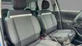 Citroen C3 III Aircross 1,2 PureTech Plus Klimaaut. LED Blau - thumbnail 6