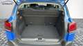 Citroen C3 III Aircross 1,2 PureTech Plus Klimaaut. LED Blau - thumbnail 8