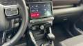 Citroen C3 III Aircross 1,2 PureTech Plus Klimaaut. LED Blau - thumbnail 15