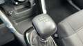 Citroen C3 III Aircross 1,2 PureTech Plus Klimaaut. LED Blau - thumbnail 13