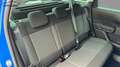 Citroen C3 III Aircross 1,2 PureTech Plus Klimaaut. LED Blau - thumbnail 7