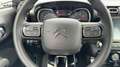 Citroen C3 III Aircross 1,2 PureTech Plus Klimaaut. LED Blau - thumbnail 10